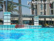 [P15x] 'Perdeaua de apa' » foto by Andox
 - 
<span class="allrVoted glyphicon glyphicon-heart hidden" id="av1630"></span>
<a class="m-l-10 hidden" id="sv1630" onclick="voting_Foto_DelVot(,1630,177)" role="button">șterge vot <span class="glyphicon glyphicon-remove"></span></a>
<a id="v91630" class=" c-red"  onclick="voting_Foto_SetVot(1630)" role="button"><span class="glyphicon glyphicon-heart-empty"></span> <b>LIKE</b> = Votează poza</a> <img class="hidden"  id="f1630W9" src="/imagini/loader.gif" border="0" /><span class="AjErrMes hidden" id="e1630ErM"></span>