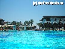 [P18x] Piscina » foto by Andox
 - 
<span class="allrVoted glyphicon glyphicon-heart hidden" id="av1633"></span>
<a class="m-l-10 hidden" id="sv1633" onclick="voting_Foto_DelVot(,1633,177)" role="button">șterge vot <span class="glyphicon glyphicon-remove"></span></a>
<a id="v91633" class=" c-red"  onclick="voting_Foto_SetVot(1633)" role="button"><span class="glyphicon glyphicon-heart-empty"></span> <b>LIKE</b> = Votează poza</a> <img class="hidden"  id="f1633W9" src="/imagini/loader.gif" border="0" /><span class="AjErrMes hidden" id="e1633ErM"></span>