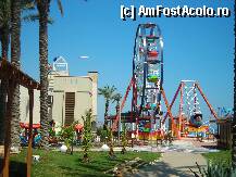 [P20x] Luna park » foto by Andox
 - 
<span class="allrVoted glyphicon glyphicon-heart hidden" id="av1635"></span>
<a class="m-l-10 hidden" id="sv1635" onclick="voting_Foto_DelVot(,1635,177)" role="button">șterge vot <span class="glyphicon glyphicon-remove"></span></a>
<a id="v91635" class=" c-red"  onclick="voting_Foto_SetVot(1635)" role="button"><span class="glyphicon glyphicon-heart-empty"></span> <b>LIKE</b> = Votează poza</a> <img class="hidden"  id="f1635W9" src="/imagini/loader.gif" border="0" /><span class="AjErrMes hidden" id="e1635ErM"></span>