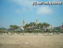 [P22x] Resortul vazut de pe plaja » foto by Andox
 - 
<span class="allrVoted glyphicon glyphicon-heart hidden" id="av1637"></span>
<a class="m-l-10 hidden" id="sv1637" onclick="voting_Foto_DelVot(,1637,177)" role="button">șterge vot <span class="glyphicon glyphicon-remove"></span></a>
<a id="v91637" class=" c-red"  onclick="voting_Foto_SetVot(1637)" role="button"><span class="glyphicon glyphicon-heart-empty"></span> <b>LIKE</b> = Votează poza</a> <img class="hidden"  id="f1637W9" src="/imagini/loader.gif" border="0" /><span class="AjErrMes hidden" id="e1637ErM"></span>