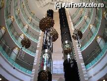 [P23x] Lifturile » foto by Andox
 - 
<span class="allrVoted glyphicon glyphicon-heart hidden" id="av1638"></span>
<a class="m-l-10 hidden" id="sv1638" onclick="voting_Foto_DelVot(,1638,177)" role="button">șterge vot <span class="glyphicon glyphicon-remove"></span></a>
<a id="v91638" class=" c-red"  onclick="voting_Foto_SetVot(1638)" role="button"><span class="glyphicon glyphicon-heart-empty"></span> <b>LIKE</b> = Votează poza</a> <img class="hidden"  id="f1638W9" src="/imagini/loader.gif" border="0" /><span class="AjErrMes hidden" id="e1638ErM"></span>