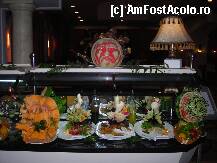 [P24x]  -- <small>// FĂRĂ DESCRIERE</small> » foto by Andox
 - 
<span class="allrVoted glyphicon glyphicon-heart hidden" id="av1639"></span>
<a class="m-l-10 hidden" id="sv1639" onclick="voting_Foto_DelVot(,1639,177)" role="button">șterge vot <span class="glyphicon glyphicon-remove"></span></a>
<a id="v91639" class=" c-red"  onclick="voting_Foto_SetVot(1639)" role="button"><span class="glyphicon glyphicon-heart-empty"></span> <b>LIKE</b> = Votează poza</a> <img class="hidden"  id="f1639W9" src="/imagini/loader.gif" border="0" /><span class="AjErrMes hidden" id="e1639ErM"></span>