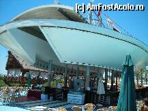 [P3x] Barul de la piscina » foto by Andox
 - 
<span class="allrVoted glyphicon glyphicon-heart hidden" id="av1618"></span>
<a class="m-l-10 hidden" id="sv1618" onclick="voting_Foto_DelVot(,1618,177)" role="button">șterge vot <span class="glyphicon glyphicon-remove"></span></a>
<a id="v91618" class=" c-red"  onclick="voting_Foto_SetVot(1618)" role="button"><span class="glyphicon glyphicon-heart-empty"></span> <b>LIKE</b> = Votează poza</a> <img class="hidden"  id="f1618W9" src="/imagini/loader.gif" border="0" /><span class="AjErrMes hidden" id="e1618ErM"></span>