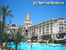 [P4x] Hotelul si piscina » foto by Andox
 - 
<span class="allrVoted glyphicon glyphicon-heart hidden" id="av1619"></span>
<a class="m-l-10 hidden" id="sv1619" onclick="voting_Foto_DelVot(,1619,177)" role="button">șterge vot <span class="glyphicon glyphicon-remove"></span></a>
<a id="v91619" class=" c-red"  onclick="voting_Foto_SetVot(1619)" role="button"><span class="glyphicon glyphicon-heart-empty"></span> <b>LIKE</b> = Votează poza</a> <img class="hidden"  id="f1619W9" src="/imagini/loader.gif" border="0" /><span class="AjErrMes hidden" id="e1619ErM"></span>