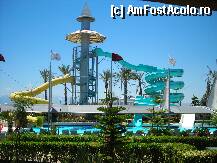 [P5x] Topoganele mari » foto by Andox
 - 
<span class="allrVoted glyphicon glyphicon-heart hidden" id="av1620"></span>
<a class="m-l-10 hidden" id="sv1620" onclick="voting_Foto_DelVot(,1620,177)" role="button">șterge vot <span class="glyphicon glyphicon-remove"></span></a>
<a id="v91620" class=" c-red"  onclick="voting_Foto_SetVot(1620)" role="button"><span class="glyphicon glyphicon-heart-empty"></span> <b>LIKE</b> = Votează poza</a> <img class="hidden"  id="f1620W9" src="/imagini/loader.gif" border="0" /><span class="AjErrMes hidden" id="e1620ErM"></span>