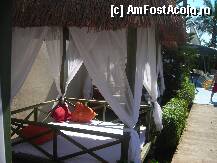 [P8x] 'Casute' la piscina » foto by Andox
 - 
<span class="allrVoted glyphicon glyphicon-heart hidden" id="av1623"></span>
<a class="m-l-10 hidden" id="sv1623" onclick="voting_Foto_DelVot(,1623,177)" role="button">șterge vot <span class="glyphicon glyphicon-remove"></span></a>
<a id="v91623" class=" c-red"  onclick="voting_Foto_SetVot(1623)" role="button"><span class="glyphicon glyphicon-heart-empty"></span> <b>LIKE</b> = Votează poza</a> <img class="hidden"  id="f1623W9" src="/imagini/loader.gif" border="0" /><span class="AjErrMes hidden" id="e1623ErM"></span>