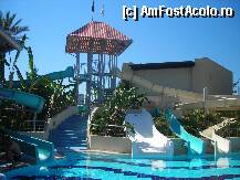 [P9x] Topoganele pentru copii » foto by Andox
 - 
<span class="allrVoted glyphicon glyphicon-heart hidden" id="av1624"></span>
<a class="m-l-10 hidden" id="sv1624" onclick="voting_Foto_DelVot(,1624,177)" role="button">șterge vot <span class="glyphicon glyphicon-remove"></span></a>
<a id="v91624" class=" c-red"  onclick="voting_Foto_SetVot(1624)" role="button"><span class="glyphicon glyphicon-heart-empty"></span> <b>LIKE</b> = Votează poza</a> <img class="hidden"  id="f1624W9" src="/imagini/loader.gif" border="0" /><span class="AjErrMes hidden" id="e1624ErM"></span>