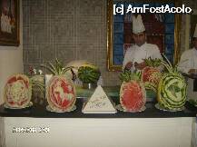 [P01]  -- <small>// FĂRĂ DESCRIERE</small> » foto by Lavi
 - 
<span class="allrVoted glyphicon glyphicon-heart hidden" id="av1846"></span>
<a class="m-l-10 hidden" id="sv1846" onclick="voting_Foto_DelVot(,1846,177)" role="button">șterge vot <span class="glyphicon glyphicon-remove"></span></a>
<a id="v91846" class=" c-red"  onclick="voting_Foto_SetVot(1846)" role="button"><span class="glyphicon glyphicon-heart-empty"></span> <b>LIKE</b> = Votează poza</a> <img class="hidden"  id="f1846W9" src="/imagini/loader.gif" border="0" /><span class="AjErrMes hidden" id="e1846ErM"></span>