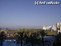 [P11]  -- <small>// FĂRĂ DESCRIERE</small> » foto by Lavi
 - 
<span class="allrVoted glyphicon glyphicon-heart hidden" id="av1856"></span>
<a class="m-l-10 hidden" id="sv1856" onclick="voting_Foto_DelVot(,1856,177)" role="button">șterge vot <span class="glyphicon glyphicon-remove"></span></a>
<a id="v91856" class=" c-red"  onclick="voting_Foto_SetVot(1856)" role="button"><span class="glyphicon glyphicon-heart-empty"></span> <b>LIKE</b> = Votează poza</a> <img class="hidden"  id="f1856W9" src="/imagini/loader.gif" border="0" /><span class="AjErrMes hidden" id="e1856ErM"></span>