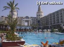 [P04]  -- <small>// FĂRĂ DESCRIERE</small> » foto by Lavi
 - 
<span class="allrVoted glyphicon glyphicon-heart hidden" id="av1849"></span>
<a class="m-l-10 hidden" id="sv1849" onclick="voting_Foto_DelVot(,1849,177)" role="button">șterge vot <span class="glyphicon glyphicon-remove"></span></a>
<a id="v91849" class=" c-red"  onclick="voting_Foto_SetVot(1849)" role="button"><span class="glyphicon glyphicon-heart-empty"></span> <b>LIKE</b> = Votează poza</a> <img class="hidden"  id="f1849W9" src="/imagini/loader.gif" border="0" /><span class="AjErrMes hidden" id="e1849ErM"></span>