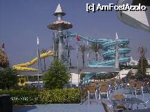 [P05]  -- <small>// FĂRĂ DESCRIERE</small> » foto by Lavi
 - 
<span class="allrVoted glyphicon glyphicon-heart hidden" id="av1850"></span>
<a class="m-l-10 hidden" id="sv1850" onclick="voting_Foto_DelVot(,1850,177)" role="button">șterge vot <span class="glyphicon glyphicon-remove"></span></a>
<a id="v91850" class=" c-red"  onclick="voting_Foto_SetVot(1850)" role="button"><span class="glyphicon glyphicon-heart-empty"></span> <b>LIKE</b> = Votează poza</a> <img class="hidden"  id="f1850W9" src="/imagini/loader.gif" border="0" /><span class="AjErrMes hidden" id="e1850ErM"></span>