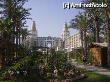 [P09]  -- <small>// FĂRĂ DESCRIERE</small> » foto by Lavi
 - 
<span class="allrVoted glyphicon glyphicon-heart hidden" id="av1854"></span>
<a class="m-l-10 hidden" id="sv1854" onclick="voting_Foto_DelVot(,1854,177)" role="button">șterge vot <span class="glyphicon glyphicon-remove"></span></a>
<a id="v91854" class=" c-red"  onclick="voting_Foto_SetVot(1854)" role="button"><span class="glyphicon glyphicon-heart-empty"></span> <b>LIKE</b> = Votează poza</a> <img class="hidden"  id="f1854W9" src="/imagini/loader.gif" border="0" /><span class="AjErrMes hidden" id="e1854ErM"></span>