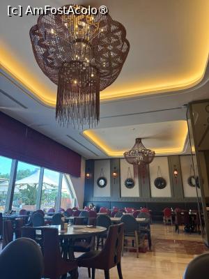 [P01] Restaurant adulti doar peste 16 ani » foto by liliaa
 - 
<span class="allrVoted glyphicon glyphicon-heart hidden" id="av1548224"></span>
<a class="m-l-10 hidden" id="sv1548224" onclick="voting_Foto_DelVot(,1548224,18)" role="button">șterge vot <span class="glyphicon glyphicon-remove"></span></a>
<a id="v91548224" class=" c-red"  onclick="voting_Foto_SetVot(1548224)" role="button"><span class="glyphicon glyphicon-heart-empty"></span> <b>LIKE</b> = Votează poza</a> <img class="hidden"  id="f1548224W9" src="/imagini/loader.gif" border="0" /><span class="AjErrMes hidden" id="e1548224ErM"></span>