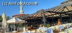 [P11] Restaurant pe plaja » foto by OviAlex
 - 
<span class="allrVoted glyphicon glyphicon-heart hidden" id="av1376651"></span>
<a class="m-l-10 hidden" id="sv1376651" onclick="voting_Foto_DelVot(,1376651,181)" role="button">șterge vot <span class="glyphicon glyphicon-remove"></span></a>
<a id="v91376651" class=" c-red"  onclick="voting_Foto_SetVot(1376651)" role="button"><span class="glyphicon glyphicon-heart-empty"></span> <b>LIKE</b> = Votează poza</a> <img class="hidden"  id="f1376651W9" src="/imagini/loader.gif" border="0" /><span class="AjErrMes hidden" id="e1376651ErM"></span>