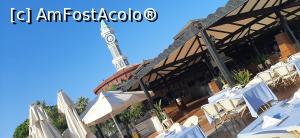 [P12] Restaurant pe plaja » foto by OviAlex
 - 
<span class="allrVoted glyphicon glyphicon-heart hidden" id="av1376652"></span>
<a class="m-l-10 hidden" id="sv1376652" onclick="voting_Foto_DelVot(,1376652,181)" role="button">șterge vot <span class="glyphicon glyphicon-remove"></span></a>
<a id="v91376652" class=" c-red"  onclick="voting_Foto_SetVot(1376652)" role="button"><span class="glyphicon glyphicon-heart-empty"></span> <b>LIKE</b> = Votează poza</a> <img class="hidden"  id="f1376652W9" src="/imagini/loader.gif" border="0" /><span class="AjErrMes hidden" id="e1376652ErM"></span>