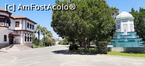 [P15] Zona recepție Ali Bey Park » foto by OviAlex
 - 
<span class="allrVoted glyphicon glyphicon-heart hidden" id="av1376655"></span>
<a class="m-l-10 hidden" id="sv1376655" onclick="voting_Foto_DelVot(,1376655,181)" role="button">șterge vot <span class="glyphicon glyphicon-remove"></span></a>
<a id="v91376655" class=" c-red"  onclick="voting_Foto_SetVot(1376655)" role="button"><span class="glyphicon glyphicon-heart-empty"></span> <b>LIKE</b> = Votează poza</a> <img class="hidden"  id="f1376655W9" src="/imagini/loader.gif" border="0" /><span class="AjErrMes hidden" id="e1376655ErM"></span>