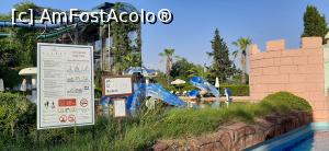 [P02] Piscina cu nisip pentru copii » foto by OviAlex
 - 
<span class="allrVoted glyphicon glyphicon-heart hidden" id="av1376642"></span>
<a class="m-l-10 hidden" id="sv1376642" onclick="voting_Foto_DelVot(,1376642,181)" role="button">șterge vot <span class="glyphicon glyphicon-remove"></span></a>
<a id="v91376642" class=" c-red"  onclick="voting_Foto_SetVot(1376642)" role="button"><span class="glyphicon glyphicon-heart-empty"></span> <b>LIKE</b> = Votează poza</a> <img class="hidden"  id="f1376642W9" src="/imagini/loader.gif" border="0" /><span class="AjErrMes hidden" id="e1376642ErM"></span>