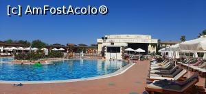 [P23] Scena spectacole și piscina » foto by OviAlex
 - 
<span class="allrVoted glyphicon glyphicon-heart hidden" id="av1376663"></span>
<a class="m-l-10 hidden" id="sv1376663" onclick="voting_Foto_DelVot(,1376663,181)" role="button">șterge vot <span class="glyphicon glyphicon-remove"></span></a>
<a id="v91376663" class=" c-red"  onclick="voting_Foto_SetVot(1376663)" role="button"><span class="glyphicon glyphicon-heart-empty"></span> <b>LIKE</b> = Votează poza</a> <img class="hidden"  id="f1376663W9" src="/imagini/loader.gif" border="0" /><span class="AjErrMes hidden" id="e1376663ErM"></span>