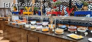 [P25] În restaurantul principal » foto by OviAlex
 - 
<span class="allrVoted glyphicon glyphicon-heart hidden" id="av1376665"></span>
<a class="m-l-10 hidden" id="sv1376665" onclick="voting_Foto_DelVot(,1376665,181)" role="button">șterge vot <span class="glyphicon glyphicon-remove"></span></a>
<a id="v91376665" class=" c-red"  onclick="voting_Foto_SetVot(1376665)" role="button"><span class="glyphicon glyphicon-heart-empty"></span> <b>LIKE</b> = Votează poza</a> <img class="hidden"  id="f1376665W9" src="/imagini/loader.gif" border="0" /><span class="AjErrMes hidden" id="e1376665ErM"></span>