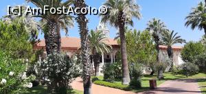 [P04] În resort multă verdeață și copaci ornamentali » foto by OviAlex
 - 
<span class="allrVoted glyphicon glyphicon-heart hidden" id="av1376644"></span>
<a class="m-l-10 hidden" id="sv1376644" onclick="voting_Foto_DelVot(,1376644,181)" role="button">șterge vot <span class="glyphicon glyphicon-remove"></span></a>
<a id="v91376644" class=" c-red"  onclick="voting_Foto_SetVot(1376644)" role="button"><span class="glyphicon glyphicon-heart-empty"></span> <b>LIKE</b> = Votează poza</a> <img class="hidden"  id="f1376644W9" src="/imagini/loader.gif" border="0" /><span class="AjErrMes hidden" id="e1376644ErM"></span>