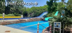 [P09] Aquapark ,înconjurat de verdeață » foto by OviAlex
 - 
<span class="allrVoted glyphicon glyphicon-heart hidden" id="av1376649"></span>
<a class="m-l-10 hidden" id="sv1376649" onclick="voting_Foto_DelVot(,1376649,181)" role="button">șterge vot <span class="glyphicon glyphicon-remove"></span></a>
<a id="v91376649" class=" c-red"  onclick="voting_Foto_SetVot(1376649)" role="button"><span class="glyphicon glyphicon-heart-empty"></span> <b>LIKE</b> = Votează poza</a> <img class="hidden"  id="f1376649W9" src="/imagini/loader.gif" border="0" /><span class="AjErrMes hidden" id="e1376649ErM"></span>