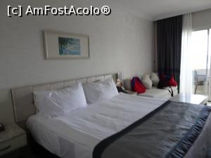 [P12] Rixos Premium Tekirova - camera mea » foto by nicole33
 - 
<span class="allrVoted glyphicon glyphicon-heart hidden" id="av1211556"></span>
<a class="m-l-10 hidden" id="sv1211556" onclick="voting_Foto_DelVot(,1211556,187)" role="button">șterge vot <span class="glyphicon glyphicon-remove"></span></a>
<a id="v91211556" class=" c-red"  onclick="voting_Foto_SetVot(1211556)" role="button"><span class="glyphicon glyphicon-heart-empty"></span> <b>LIKE</b> = Votează poza</a> <img class="hidden"  id="f1211556W9" src="/imagini/loader.gif" border="0" /><span class="AjErrMes hidden" id="e1211556ErM"></span>