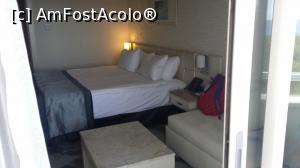 [P15] Rixos Premium Tekirova - prin cameră » foto by nicole33
 - 
<span class="allrVoted glyphicon glyphicon-heart hidden" id="av1211559"></span>
<a class="m-l-10 hidden" id="sv1211559" onclick="voting_Foto_DelVot(,1211559,187)" role="button">șterge vot <span class="glyphicon glyphicon-remove"></span></a>
<a id="v91211559" class=" c-red"  onclick="voting_Foto_SetVot(1211559)" role="button"><span class="glyphicon glyphicon-heart-empty"></span> <b>LIKE</b> = Votează poza</a> <img class="hidden"  id="f1211559W9" src="/imagini/loader.gif" border="0" /><span class="AjErrMes hidden" id="e1211559ErM"></span>