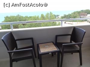 [P16] Rixos Premium Tekirova - balconul şi marea » foto by nicole33
 - 
<span class="allrVoted glyphicon glyphicon-heart hidden" id="av1211560"></span>
<a class="m-l-10 hidden" id="sv1211560" onclick="voting_Foto_DelVot(,1211560,187)" role="button">șterge vot <span class="glyphicon glyphicon-remove"></span></a>
<a id="v91211560" class=" c-red"  onclick="voting_Foto_SetVot(1211560)" role="button"><span class="glyphicon glyphicon-heart-empty"></span> <b>LIKE</b> = Votează poza</a> <img class="hidden"  id="f1211560W9" src="/imagini/loader.gif" border="0" /><span class="AjErrMes hidden" id="e1211560ErM"></span>