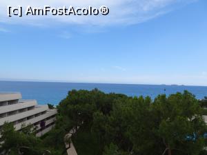 [P17] Rixos Premium Tekirova - vedere din balcon » foto by nicole33
 - 
<span class="allrVoted glyphicon glyphicon-heart hidden" id="av1211561"></span>
<a class="m-l-10 hidden" id="sv1211561" onclick="voting_Foto_DelVot(,1211561,187)" role="button">șterge vot <span class="glyphicon glyphicon-remove"></span></a>
<a id="v91211561" class=" c-red"  onclick="voting_Foto_SetVot(1211561)" role="button"><span class="glyphicon glyphicon-heart-empty"></span> <b>LIKE</b> = Votează poza</a> <img class="hidden"  id="f1211561W9" src="/imagini/loader.gif" border="0" /><span class="AjErrMes hidden" id="e1211561ErM"></span>