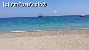 [P02] Rixos Premium Tekirova - plaja şi marea » foto by nicole33
 - 
<span class="allrVoted glyphicon glyphicon-heart hidden" id="av1211546"></span>
<a class="m-l-10 hidden" id="sv1211546" onclick="voting_Foto_DelVot(,1211546,187)" role="button">șterge vot <span class="glyphicon glyphicon-remove"></span></a>
<a id="v91211546" class=" c-red"  onclick="voting_Foto_SetVot(1211546)" role="button"><span class="glyphicon glyphicon-heart-empty"></span> <b>LIKE</b> = Votează poza</a> <img class="hidden"  id="f1211546W9" src="/imagini/loader.gif" border="0" /><span class="AjErrMes hidden" id="e1211546ErM"></span>