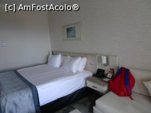 [P20] Rixos Premium Tekirova - prin cameră » foto by nicole33
 - 
<span class="allrVoted glyphicon glyphicon-heart hidden" id="av1211564"></span>
<a class="m-l-10 hidden" id="sv1211564" onclick="voting_Foto_DelVot(,1211564,187)" role="button">șterge vot <span class="glyphicon glyphicon-remove"></span></a>
<a id="v91211564" class=" c-red"  onclick="voting_Foto_SetVot(1211564)" role="button"><span class="glyphicon glyphicon-heart-empty"></span> <b>LIKE</b> = Votează poza</a> <img class="hidden"  id="f1211564W9" src="/imagini/loader.gif" border="0" /><span class="AjErrMes hidden" id="e1211564ErM"></span>