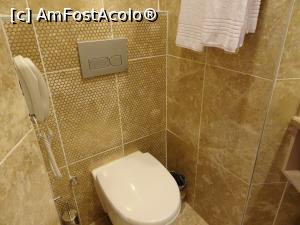 [P21] Rixos Premium Tekirova - baia » foto by nicole33
 - 
<span class="allrVoted glyphicon glyphicon-heart hidden" id="av1211565"></span>
<a class="m-l-10 hidden" id="sv1211565" onclick="voting_Foto_DelVot(,1211565,187)" role="button">șterge vot <span class="glyphicon glyphicon-remove"></span></a>
<a id="v91211565" class=" c-red"  onclick="voting_Foto_SetVot(1211565)" role="button"><span class="glyphicon glyphicon-heart-empty"></span> <b>LIKE</b> = Votează poza</a> <img class="hidden"  id="f1211565W9" src="/imagini/loader.gif" border="0" /><span class="AjErrMes hidden" id="e1211565ErM"></span>