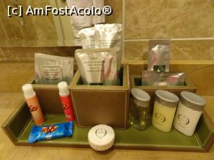 [P22] Rixos Premium Tekirova - cosmetice gratuite » foto by nicole33
 - 
<span class="allrVoted glyphicon glyphicon-heart hidden" id="av1211566"></span>
<a class="m-l-10 hidden" id="sv1211566" onclick="voting_Foto_DelVot(,1211566,187)" role="button">șterge vot <span class="glyphicon glyphicon-remove"></span></a>
<a id="v91211566" class=" c-red"  onclick="voting_Foto_SetVot(1211566)" role="button"><span class="glyphicon glyphicon-heart-empty"></span> <b>LIKE</b> = Votează poza</a> <img class="hidden"  id="f1211566W9" src="/imagini/loader.gif" border="0" /><span class="AjErrMes hidden" id="e1211566ErM"></span>