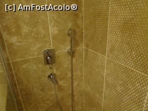 [P24] Rixos Premium Tekirova - duşul » foto by nicole33
 - 
<span class="allrVoted glyphicon glyphicon-heart hidden" id="av1211568"></span>
<a class="m-l-10 hidden" id="sv1211568" onclick="voting_Foto_DelVot(,1211568,187)" role="button">șterge vot <span class="glyphicon glyphicon-remove"></span></a>
<a id="v91211568" class=" c-red"  onclick="voting_Foto_SetVot(1211568)" role="button"><span class="glyphicon glyphicon-heart-empty"></span> <b>LIKE</b> = Votează poza</a> <img class="hidden"  id="f1211568W9" src="/imagini/loader.gif" border="0" /><span class="AjErrMes hidden" id="e1211568ErM"></span>