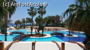 [P03] Rixos Premium Tekirova - piscina principală » foto by nicole33
 - 
<span class="allrVoted glyphicon glyphicon-heart hidden" id="av1211547"></span>
<a class="m-l-10 hidden" id="sv1211547" onclick="voting_Foto_DelVot(,1211547,187)" role="button">șterge vot <span class="glyphicon glyphicon-remove"></span></a>
<a id="v91211547" class=" c-red"  onclick="voting_Foto_SetVot(1211547)" role="button"><span class="glyphicon glyphicon-heart-empty"></span> <b>LIKE</b> = Votează poza</a> <img class="hidden"  id="f1211547W9" src="/imagini/loader.gif" border="0" /><span class="AjErrMes hidden" id="e1211547ErM"></span>