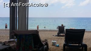 [P34] Rixos Premium Tekirova - la plajă » foto by nicole33
 - 
<span class="allrVoted glyphicon glyphicon-heart hidden" id="av1211578"></span>
<a class="m-l-10 hidden" id="sv1211578" onclick="voting_Foto_DelVot(,1211578,187)" role="button">șterge vot <span class="glyphicon glyphicon-remove"></span></a>
<a id="v91211578" class=" c-red"  onclick="voting_Foto_SetVot(1211578)" role="button"><span class="glyphicon glyphicon-heart-empty"></span> <b>LIKE</b> = Votează poza</a> <img class="hidden"  id="f1211578W9" src="/imagini/loader.gif" border="0" /><span class="AjErrMes hidden" id="e1211578ErM"></span>