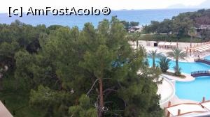 [P38] Rixos Premium Tekirova - vedere din balcon » foto by nicole33
 - 
<span class="allrVoted glyphicon glyphicon-heart hidden" id="av1211582"></span>
<a class="m-l-10 hidden" id="sv1211582" onclick="voting_Foto_DelVot(,1211582,187)" role="button">șterge vot <span class="glyphicon glyphicon-remove"></span></a>
<a id="v91211582" class=" c-red"  onclick="voting_Foto_SetVot(1211582)" role="button"><span class="glyphicon glyphicon-heart-empty"></span> <b>LIKE</b> = Votează poza</a> <img class="hidden"  id="f1211582W9" src="/imagini/loader.gif" border="0" /><span class="AjErrMes hidden" id="e1211582ErM"></span>
