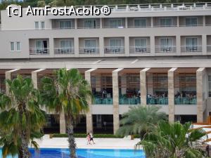 [P39] Rixos Premium Tekirova - terasa restaurantului principal » foto by nicole33
 - 
<span class="allrVoted glyphicon glyphicon-heart hidden" id="av1211583"></span>
<a class="m-l-10 hidden" id="sv1211583" onclick="voting_Foto_DelVot(,1211583,187)" role="button">șterge vot <span class="glyphicon glyphicon-remove"></span></a>
<a id="v91211583" class=" c-red"  onclick="voting_Foto_SetVot(1211583)" role="button"><span class="glyphicon glyphicon-heart-empty"></span> <b>LIKE</b> = Votează poza</a> <img class="hidden"  id="f1211583W9" src="/imagini/loader.gif" border="0" /><span class="AjErrMes hidden" id="e1211583ErM"></span>