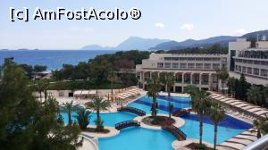 [P04] Rixos Premium Tekirova - vedere din balcon » foto by nicole33
 - 
<span class="allrVoted glyphicon glyphicon-heart hidden" id="av1211548"></span>
<a class="m-l-10 hidden" id="sv1211548" onclick="voting_Foto_DelVot(,1211548,187)" role="button">șterge vot <span class="glyphicon glyphicon-remove"></span></a>
<a id="v91211548" class=" c-red"  onclick="voting_Foto_SetVot(1211548)" role="button"><span class="glyphicon glyphicon-heart-empty"></span> <b>LIKE</b> = Votează poza</a> <img class="hidden"  id="f1211548W9" src="/imagini/loader.gif" border="0" /><span class="AjErrMes hidden" id="e1211548ErM"></span>