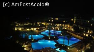[P40] Rixos Premium Tekirova - piscina principală noaptea » foto by nicole33
 - 
<span class="allrVoted glyphicon glyphicon-heart hidden" id="av1211584"></span>
<a class="m-l-10 hidden" id="sv1211584" onclick="voting_Foto_DelVot(,1211584,187)" role="button">șterge vot <span class="glyphicon glyphicon-remove"></span></a>
<a id="v91211584" class=" c-red"  onclick="voting_Foto_SetVot(1211584)" role="button"><span class="glyphicon glyphicon-heart-empty"></span> <b>LIKE</b> = Votează poza</a> <img class="hidden"  id="f1211584W9" src="/imagini/loader.gif" border="0" /><span class="AjErrMes hidden" id="e1211584ErM"></span>