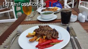 [P43] Rixos Premium Tekirova - la prânz » foto by nicole33
 - 
<span class="allrVoted glyphicon glyphicon-heart hidden" id="av1211587"></span>
<a class="m-l-10 hidden" id="sv1211587" onclick="voting_Foto_DelVot(,1211587,187)" role="button">șterge vot <span class="glyphicon glyphicon-remove"></span></a>
<a id="v91211587" class=" c-red"  onclick="voting_Foto_SetVot(1211587)" role="button"><span class="glyphicon glyphicon-heart-empty"></span> <b>LIKE</b> = Votează poza</a> <img class="hidden"  id="f1211587W9" src="/imagini/loader.gif" border="0" /><span class="AjErrMes hidden" id="e1211587ErM"></span>
