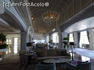 [P05] Rixos Premium Tekirova - prin lobby » foto by nicole33
 - 
<span class="allrVoted glyphicon glyphicon-heart hidden" id="av1211549"></span>
<a class="m-l-10 hidden" id="sv1211549" onclick="voting_Foto_DelVot(,1211549,187)" role="button">șterge vot <span class="glyphicon glyphicon-remove"></span></a>
<a id="v91211549" class=" c-red"  onclick="voting_Foto_SetVot(1211549)" role="button"><span class="glyphicon glyphicon-heart-empty"></span> <b>LIKE</b> = Votează poza</a> <img class="hidden"  id="f1211549W9" src="/imagini/loader.gif" border="0" /><span class="AjErrMes hidden" id="e1211549ErM"></span>