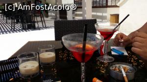 [P50] Rixos Premium Tekirova - Baileys şi Campari Orange » foto by nicole33
 - 
<span class="allrVoted glyphicon glyphicon-heart hidden" id="av1211594"></span>
<a class="m-l-10 hidden" id="sv1211594" onclick="voting_Foto_DelVot(,1211594,187)" role="button">șterge vot <span class="glyphicon glyphicon-remove"></span></a>
<a id="v91211594" class=" c-red"  onclick="voting_Foto_SetVot(1211594)" role="button"><span class="glyphicon glyphicon-heart-empty"></span> <b>LIKE</b> = Votează poza</a> <img class="hidden"  id="f1211594W9" src="/imagini/loader.gif" border="0" /><span class="AjErrMes hidden" id="e1211594ErM"></span>