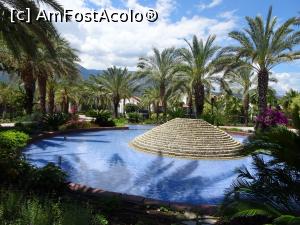 [P51] Rixos Premium Tekirova - prin resort » foto by nicole33
 - 
<span class="allrVoted glyphicon glyphicon-heart hidden" id="av1211595"></span>
<a class="m-l-10 hidden" id="sv1211595" onclick="voting_Foto_DelVot(,1211595,187)" role="button">șterge vot <span class="glyphicon glyphicon-remove"></span></a>
<a id="v91211595" class=" c-red"  onclick="voting_Foto_SetVot(1211595)" role="button"><span class="glyphicon glyphicon-heart-empty"></span> <b>LIKE</b> = Votează poza</a> <img class="hidden"  id="f1211595W9" src="/imagini/loader.gif" border="0" /><span class="AjErrMes hidden" id="e1211595ErM"></span>