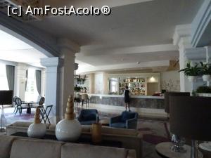 [P06] Rixos Premium Tekirova - prin lobby » foto by nicole33
 - 
<span class="allrVoted glyphicon glyphicon-heart hidden" id="av1211550"></span>
<a class="m-l-10 hidden" id="sv1211550" onclick="voting_Foto_DelVot(,1211550,187)" role="button">șterge vot <span class="glyphicon glyphicon-remove"></span></a>
<a id="v91211550" class=" c-red"  onclick="voting_Foto_SetVot(1211550)" role="button"><span class="glyphicon glyphicon-heart-empty"></span> <b>LIKE</b> = Votează poza</a> <img class="hidden"  id="f1211550W9" src="/imagini/loader.gif" border="0" /><span class="AjErrMes hidden" id="e1211550ErM"></span>