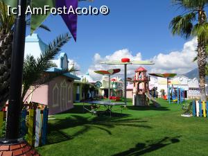 [P61] Rixos Premium Tekirova - Rixy Kids Club » foto by nicole33
 - 
<span class="allrVoted glyphicon glyphicon-heart hidden" id="av1211605"></span>
<a class="m-l-10 hidden" id="sv1211605" onclick="voting_Foto_DelVot(,1211605,187)" role="button">șterge vot <span class="glyphicon glyphicon-remove"></span></a>
<a id="v91211605" class=" c-red"  onclick="voting_Foto_SetVot(1211605)" role="button"><span class="glyphicon glyphicon-heart-empty"></span> <b>LIKE</b> = Votează poza</a> <img class="hidden"  id="f1211605W9" src="/imagini/loader.gif" border="0" /><span class="AjErrMes hidden" id="e1211605ErM"></span>