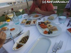 [P07] Meze la Mermaid Restaurant.  » foto by cloverina
 - 
<span class="allrVoted glyphicon glyphicon-heart hidden" id="av525753"></span>
<a class="m-l-10 hidden" id="sv525753" onclick="voting_Foto_DelVot(,525753,187)" role="button">șterge vot <span class="glyphicon glyphicon-remove"></span></a>
<a id="v9525753" class=" c-red"  onclick="voting_Foto_SetVot(525753)" role="button"><span class="glyphicon glyphicon-heart-empty"></span> <b>LIKE</b> = Votează poza</a> <img class="hidden"  id="f525753W9" src="/imagini/loader.gif" border="0" /><span class="AjErrMes hidden" id="e525753ErM"></span>