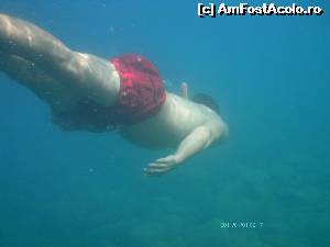 [P09] Snorkeling în partea stângă a plajei, la stânci. Scufundări fără tub de oxigen :)  » foto by cloverina
 - 
<span class="allrVoted glyphicon glyphicon-heart hidden" id="av650213"></span>
<a class="m-l-10 hidden" id="sv650213" onclick="voting_Foto_DelVot(,650213,187)" role="button">șterge vot <span class="glyphicon glyphicon-remove"></span></a>
<a id="v9650213" class=" c-red"  onclick="voting_Foto_SetVot(650213)" role="button"><span class="glyphicon glyphicon-heart-empty"></span> <b>LIKE</b> = Votează poza</a> <img class="hidden"  id="f650213W9" src="/imagini/loader.gif" border="0" /><span class="AjErrMes hidden" id="e650213ErM"></span>