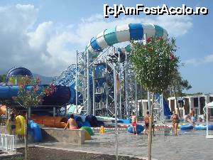 [P09] aqua park » foto by simov
 - 
<span class="allrVoted glyphicon glyphicon-heart hidden" id="av670535"></span>
<a class="m-l-10 hidden" id="sv670535" onclick="voting_Foto_DelVot(,670535,187)" role="button">șterge vot <span class="glyphicon glyphicon-remove"></span></a>
<a id="v9670535" class=" c-red"  onclick="voting_Foto_SetVot(670535)" role="button"><span class="glyphicon glyphicon-heart-empty"></span> <b>LIKE</b> = Votează poza</a> <img class="hidden"  id="f670535W9" src="/imagini/loader.gif" border="0" /><span class="AjErrMes hidden" id="e670535ErM"></span>