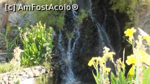 [P06] cascada din secretr garden... 200$/zi... un baldachin... cred ca merita...  » foto by mihai.panait
 - 
<span class="allrVoted glyphicon glyphicon-heart hidden" id="av888243"></span>
<a class="m-l-10 hidden" id="sv888243" onclick="voting_Foto_DelVot(,888243,187)" role="button">șterge vot <span class="glyphicon glyphicon-remove"></span></a>
<a id="v9888243" class=" c-red"  onclick="voting_Foto_SetVot(888243)" role="button"><span class="glyphicon glyphicon-heart-empty"></span> <b>LIKE</b> = Votează poza</a> <img class="hidden"  id="f888243W9" src="/imagini/loader.gif" border="0" /><span class="AjErrMes hidden" id="e888243ErM"></span>